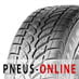 Autoband Bridgestone Blizzak LM-32 C