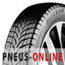 Pneu Auto Bridgestone Blizzak LM500