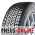 Neumático Coche Bridgestone Blizzak LM-80 Evo