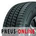 Car tire Bridgestone Blizzak LT