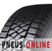 PKW-Reifen Bridgestone Blizzak W810