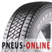 PKW-Reifen Bridgestone Blizzak W995