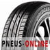 Pneumatici auto Bridgestone B 280