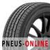 Car tire Bridgestone DriveGuard Plus