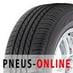 Pneu Auto Bridgestone Dueler HP 92a
