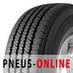 PKW-Reifen Bridgestone Dueler Highway Terrain 684 II