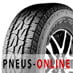PKW-Reifen Bridgestone Dueler A/T 001