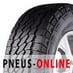 Car Tyre Bridgestone Dueler A/T 002
