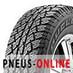 PKW-Reifen Bridgestone Dueler A/T 693 III