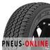 Pneumatici auto Bridgestone Dueler Highway Terrain 689