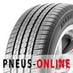 PKW-Reifen Bridgestone Dueler HL D33
