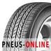 Car tire Bridgestone Dueler HP Sport AS