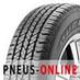 Pneumatici auto Bridgestone Dueler Highway Terrain 684 III
