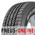 Pneu Auto Bridgestone Dueler Highway Terrain 685