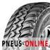Pneu Auto Bridgestone Dueler MT 674