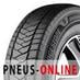 PKW-Reifen Bridgestone Duravis Camper All Season