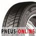 Autoband Bridgestone Duravis All Season