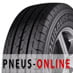 Autoband Bridgestone Duravis R 660