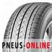 PKW-Reifen Bridgestone Duravis R 660A