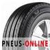 Autoband Bridgestone Duravis Van