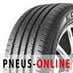 Autoband Bridgestone Ecopia EP300