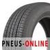 Car tire Bridgestone Ecopia EP422