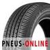 Car tire Bridgestone Ecopia EP422 Plus