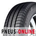 Pneu Auto Bridgestone Ecopia EP001s