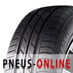 Autoband Bridgestone Ecopia EP150