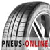 PKW-Reifen Bridgestone Ecopia EP500
