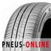 Pneu Auto Bridgestone Ecopia EP510