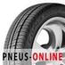 Pneu Auto Bridgestone Ecopia EP600