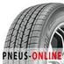 Car tire Bridgestone Ecopia HL 422+