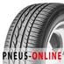 Pneu Auto Bridgestone Turanza ER 300