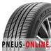 Pneumatici auto Bridgestone Turanza ER 300 Ecopia