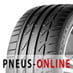 PKW-Reifen Bridgestone Potenza S001