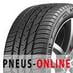 Car tire Bridgestone Potenza Sport A/S
