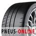 PKW-Reifen Bridgestone Potenza Race