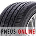 Car tire Bridgestone Potenza RE97 AS