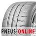 Car tire Bridgestone Potenza RE 71RS