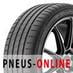 Pneumatici auto Bridgestone Potenza S005