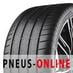 Pneu Auto Bridgestone Potenza Sport