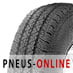 Car tire Bridgestone R 265