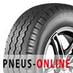 Pneumatici auto Bridgestone Duravis R 623