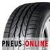 Neumático Coche Bridgestone Potenza RE050
