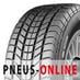 Pneu Auto Bridgestone Potenza RE 71