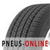 Car tire Bridgestone Turanza EL400-02