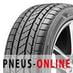 Car tire Bridgestone Turanza Prestige