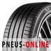 Autobanden Bridgestone Turanza 6