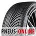 Pneumatici auto Bridgestone Turanza All Season 6